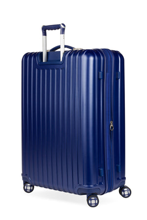 #color_royal-blue