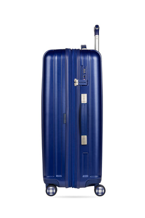 #color_royal-blue
