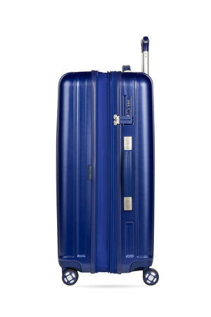 #color_royal-blue
