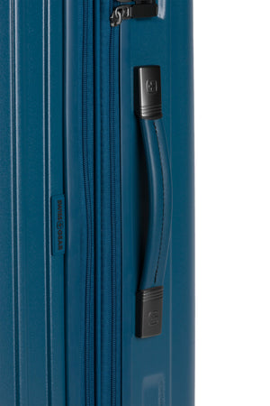 #color_atlas-blue