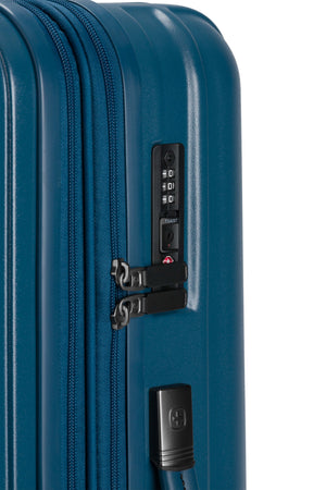 #color_atlas-blue