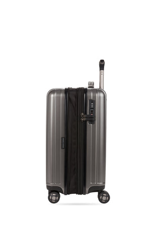 Swissgear 7910 20