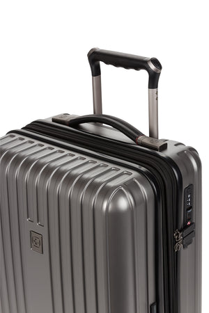 Swissgear 7910 20