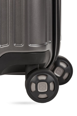 Swissgear 7910 20