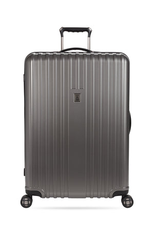 Swissgear 7910 27