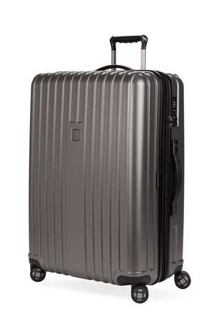 Swissgear 7910 27