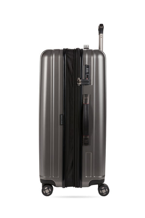 Swissgear 7910 27