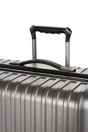 Swissgear 7910 27