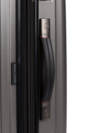 Swissgear 7910 27