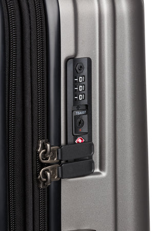 Swissgear 7910 27