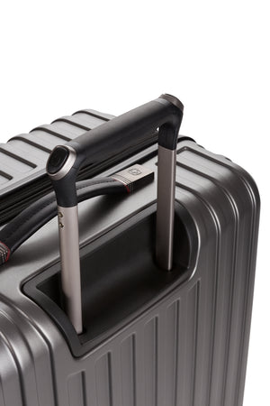 Swissgear 7910 27
