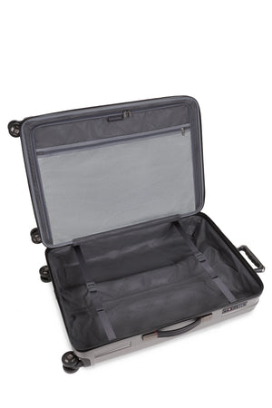 Swissgear 7910 27