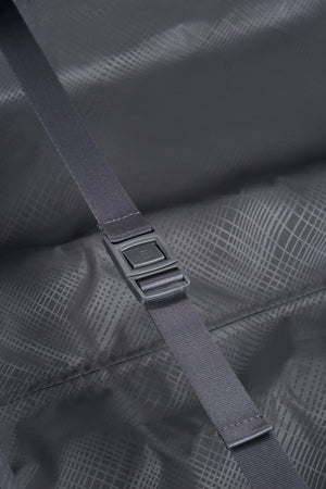 Swissgear 7910 27
