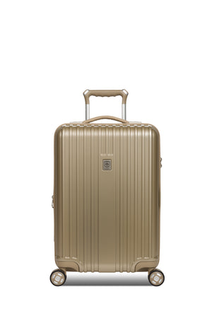 SWISSGEAR 7910 20