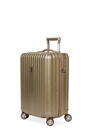 SWISSGEAR 7910 20
