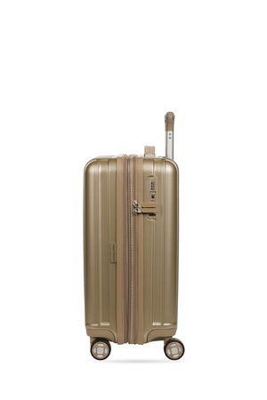 SWISSGEAR 7910 20