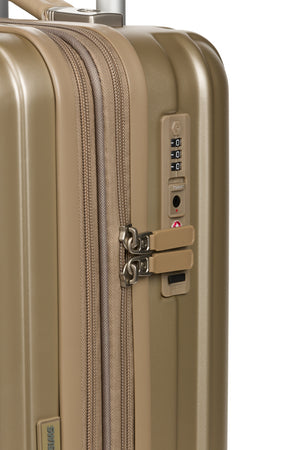 SWISSGEAR 7910 20