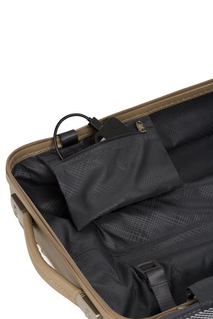 SWISSGEAR 7910 20