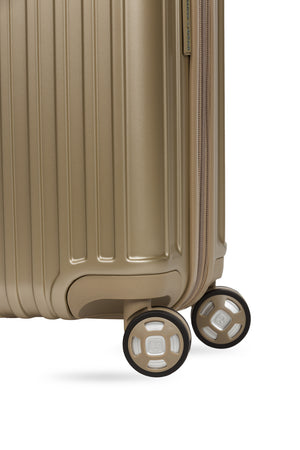 SWISSGEAR 7910 20