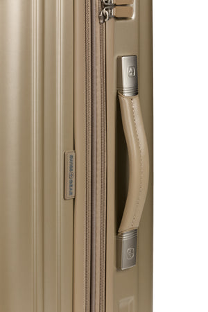 Swissgear 7910 27