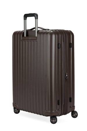 SWISSGEAR Ridge 2-Piece Spinner Set in Java