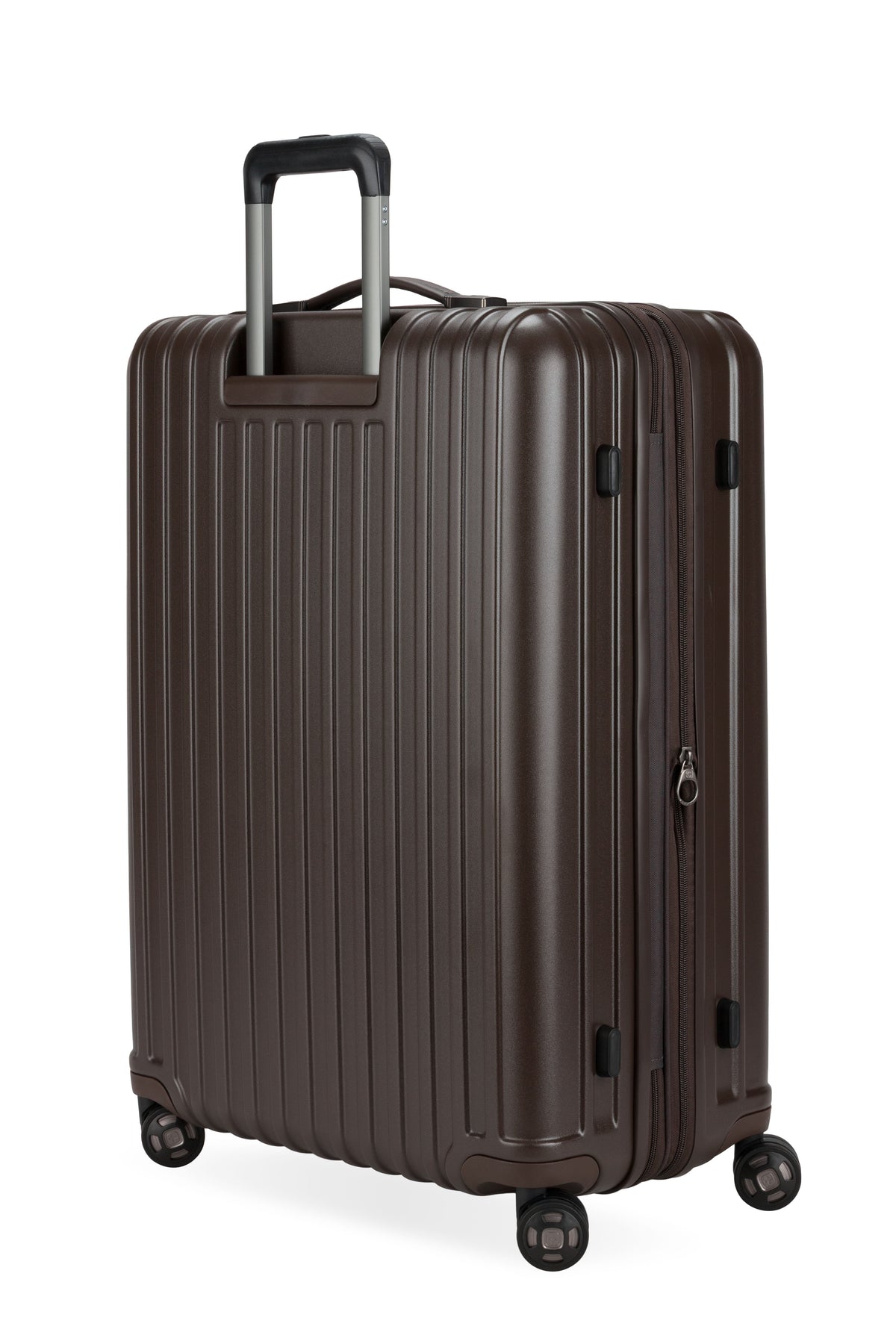 SWISSGEAR Ridge 2-Piece Spinner Set - Java - 02