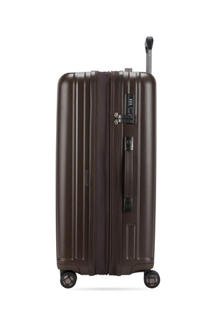 SWISSGEAR Ridge 2-Piece Spinner Set in Java