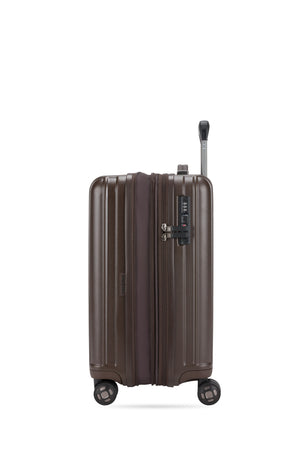 SWISSGEAR Ridge Carry-On Spinner in Java