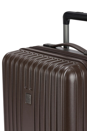 SWISSGEAR Ridge Carry-On Spinner in Java