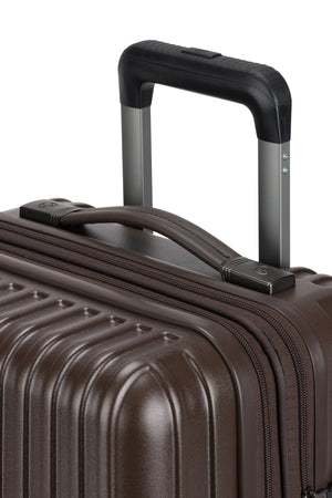 SWISSGEAR Ridge Carry-On Spinner in Java