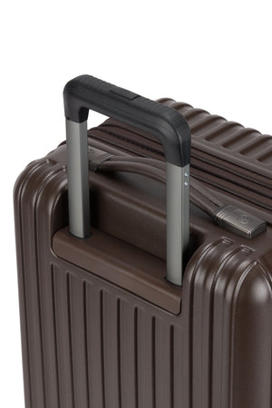 SWISSGEAR Ridge Carry-On Spinner in Java