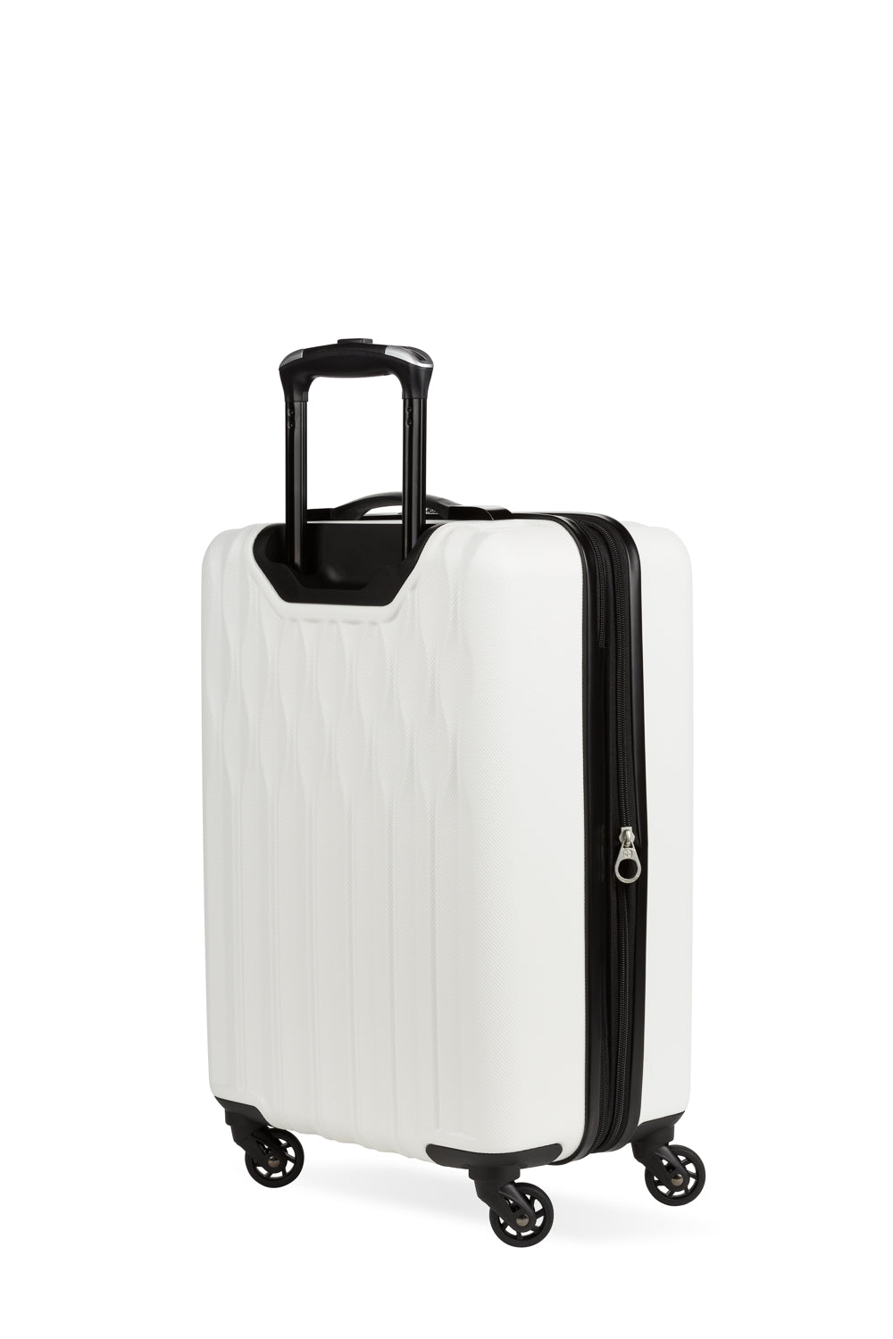 8018100156-05.jpg?v=1746674914