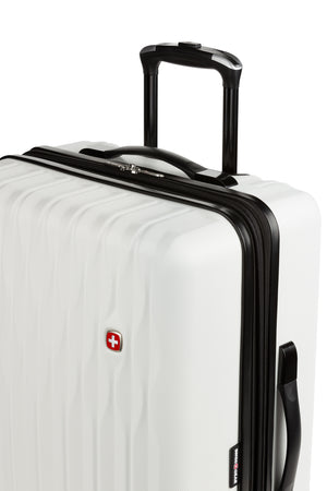 Swissgear 8018 24