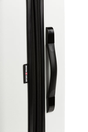 Swissgear 8018 24