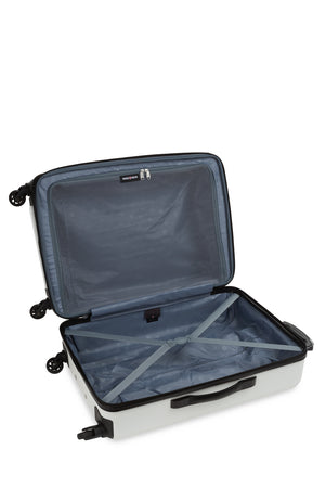 Swissgear 8018 24