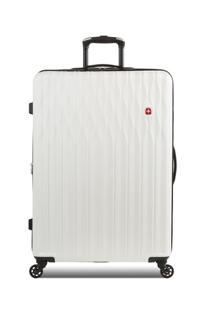Swissgear 8018 27