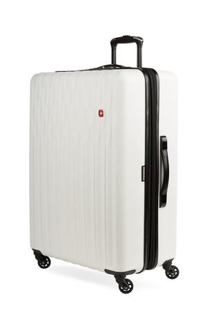 Swissgear 8018 27