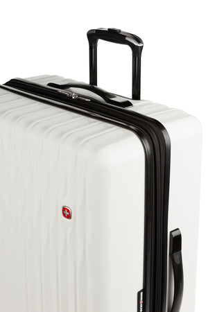 Swissgear 8018 27