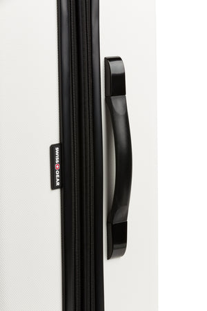 Swissgear 8018 27