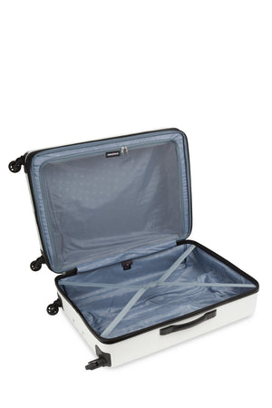 Swissgear 8018 27