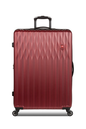 Swissgear 8018 27