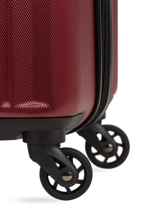 Swissgear 8018 27