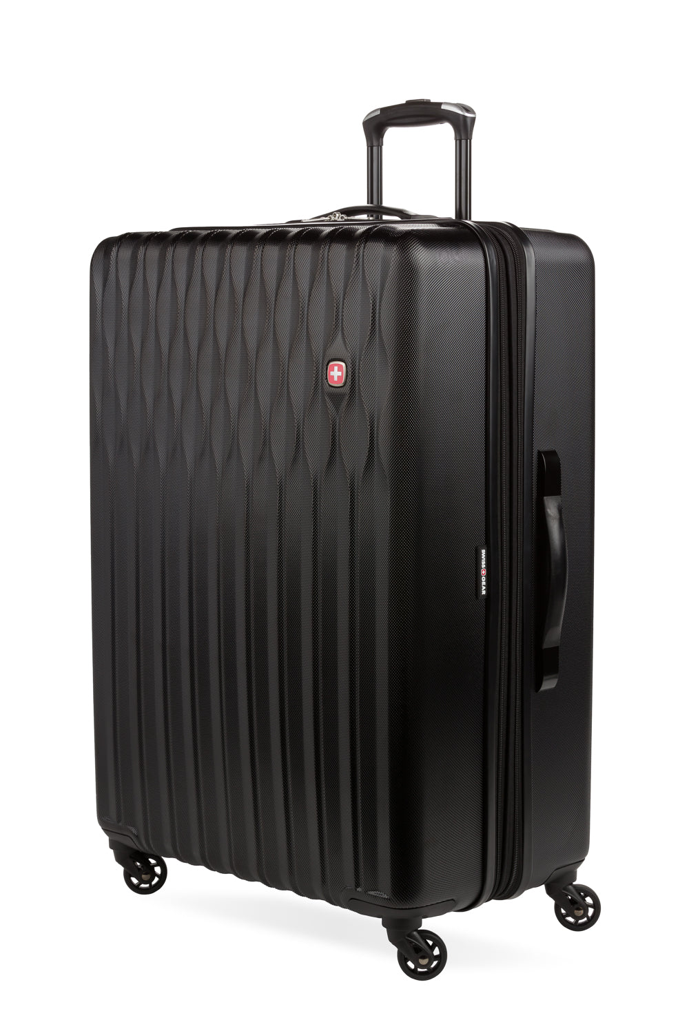 Qi10 5w 24ventus黒7x Qi10 5w 24ventus黒7x 2025年最新】qi10 ドライバー ベンタスの人気