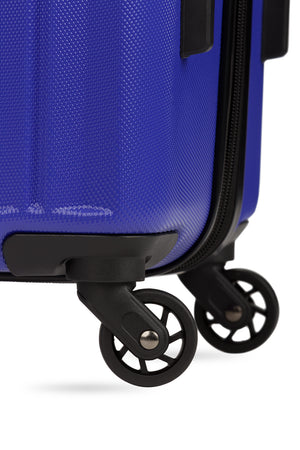 Swissgear 8018 27