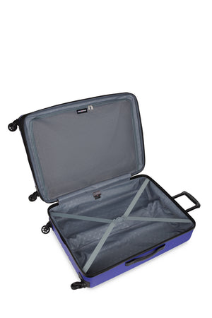 Swissgear 8018 27