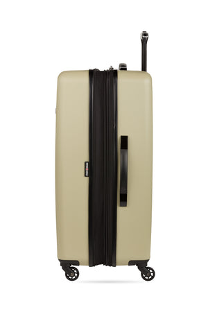 Swissgear 8018 27