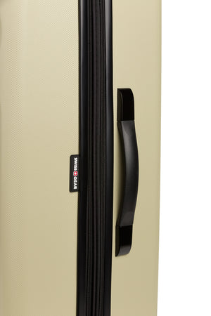 Swissgear 8018 27