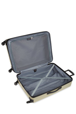 Swissgear 8018 27