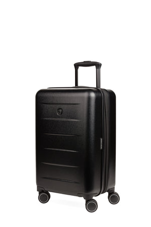SWISSGEAR 8020 18