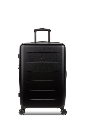 Swissgear 8020 24